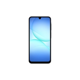 Samsung Galaxy A17 LTE mobiltelefon (4/128GB, fekete)