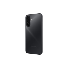 Samsung Galaxy A17 LTE mobiltelefon (4/128GB, fekete)