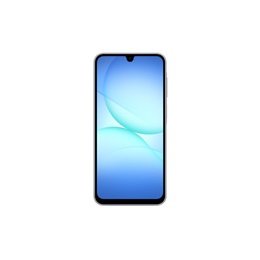 Samsung Galaxy A17 LTE mobiltelefon (4/128GB, szürke)