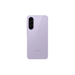 Samsung Galaxy A37 5G mobiltelefon (6/128GB, király levedula)