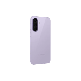 Samsung Galaxy A37 5G mobiltelefon (6/128GB, király levedula)