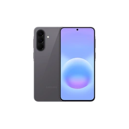 Samsung Galaxy A57 5G mobiltelefon (12/512GB, király szürke)