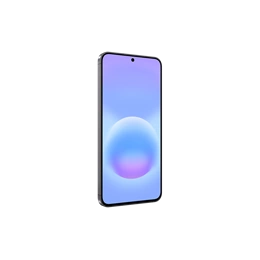 Samsung Galaxy A57 5G mobiltelefon (12/512GB, király szürke)