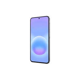 Samsung Galaxy A57 5G mobiltelefon (12/512GB, király szürke)