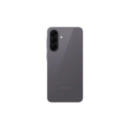 Samsung Galaxy A57 5G mobiltelefon (12/512GB, király szürke)