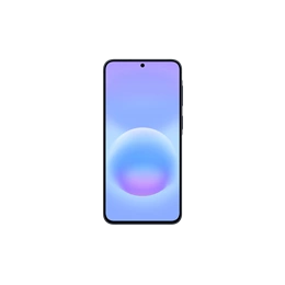 Samsung Galaxy A57 5G mobiltelefon (12/512GB, király tengerészkék)