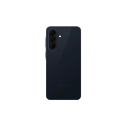 Samsung Galaxy A57 5G mobiltelefon (12/512GB, király tengerészkék)