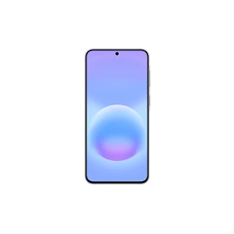 Samsung Galaxy A57 5G mobiltelefon (8/128GB, király jegeskék)