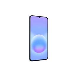 Samsung Galaxy A57 5G mobiltelefon (8/128GB, király tengerészkék)