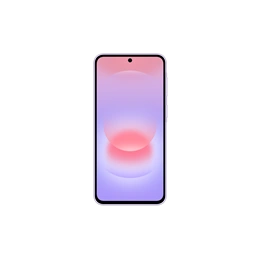 Samsung Galaxy A57 5G mobiltelefon (8/128GB, királylila)