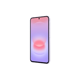 Samsung Galaxy A57 5G mobiltelefon (8/128GB, királylila)