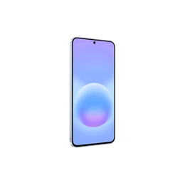 Samsung  Galaxy A57 5G mobiltelefon (8/256GB, király jegeskék)