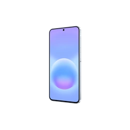 Samsung  Galaxy A57 5G mobiltelefon (8/256GB, király jegeskék)