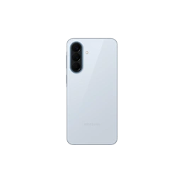 Samsung  Galaxy A57 5G mobiltelefon (8/256GB, király jegeskék)