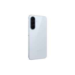 Samsung  Galaxy A57 5G mobiltelefon (8/256GB, király jegeskék)
