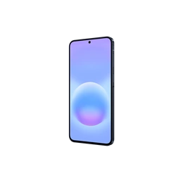 Samsung Galaxy A57 5G mobiltelefon (8/256GB, király tengerészkék)