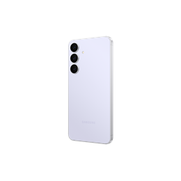 Samsung Galaxy S25 FE mobiltelefon (8/128GB, jégkék)