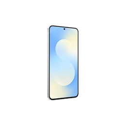 Samsung Galaxy S25 FE mobiltelefon (8/128GB, jégkék)