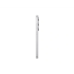 Samsung Galaxy S25 ULTRA mobiltelefon (12GB/512GB, ezüstkék titán)