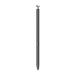Samsung S Pen érintőceruza (aktív, Galaxy S26 Ultra-hoz kompatibilis, ezüst)