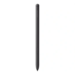 Samsung S Pen érintőceruza (aktív, kompatibilis Galaxy Z Fold3/Fold4, fekete)