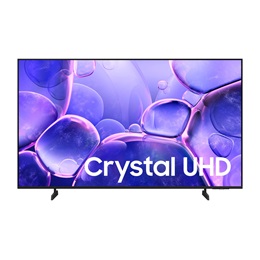 Samsung UE50U8072FUXXH 4K UHD Smart LED TV, 127 cm