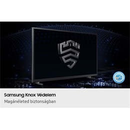 Samsung UE50U8072FUXXH 4K UHD Smart LED TV, 127 cm