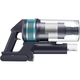 Samsung VS15A6031R1/GE Jet 60 Turbo akkumulátoros álló porszívó (zöld-fekete)