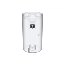 Samsung VS15A60AGR5/GE Jet 65 Pet álló porszívó