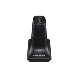 Samsung VS60K6050KW/GE POWERstick akkumulátoros álló porszívó (fehér)