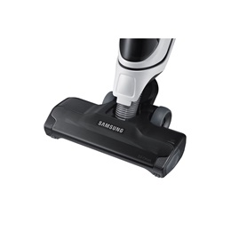 Samsung VS60K6050KW/GE POWERstick akkumulátoros álló porszívó (fehér)