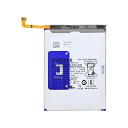 Samsung akku 5000mah li-ion