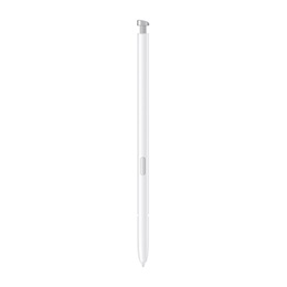 Samsung érintőceruza (aktív, S Pen, Samsung Galaxy S26 Ultra, fehér)