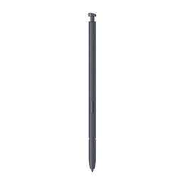 Samsung érintőceruza (aktív, S Pen, Samsung Galaxy S26 Ultra, fekete)