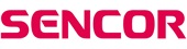 Sencor