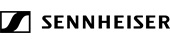 Sennheiser