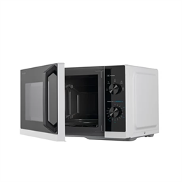 Sharp RCS200TW mikrohullámú sütő