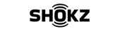 SHOKZ