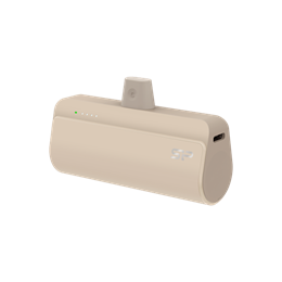 Silicon Power Power Bank QD50 5000mAh Li-ion (vanília)