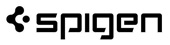 Spigen