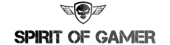 Spirit of Gamer