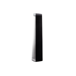 Suprema BioStaion L2 Fingerprint, RFID(125 kHz EM)
