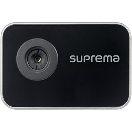 Suprema Hőkamera FSF2-ODB modellekhez