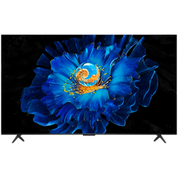 TCL 65C6KS QD-Mini LED 60Hz Google Smart TV