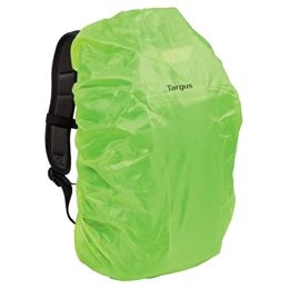 Targus CityGear notebook hátizsák (14-15,6", fekete)
