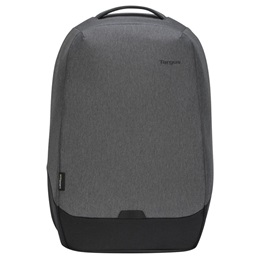Targus Cypress EcoSmart hátizsák (15,6", szürke)