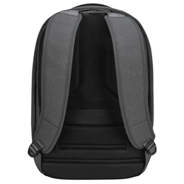 Targus Cypress EcoSmart hátizsák (15,6", szürke)