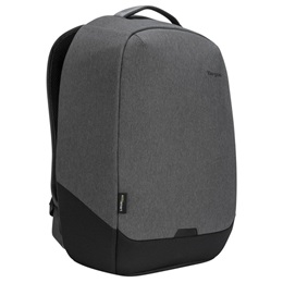 Targus Cypress EcoSmart hátizsák (15,6", szürke)