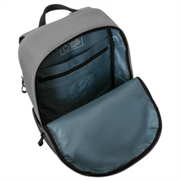 Targus Sagano EcoSmart hátizsák (16", fekete)