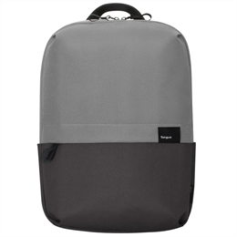 Targus Sagano EcoSmart hátizsák (16", fekete)